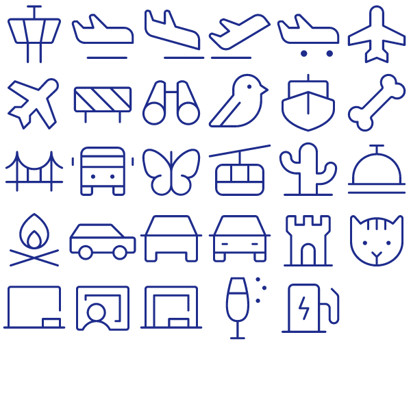 phosphor-thin-travel-maps-vol-1.png