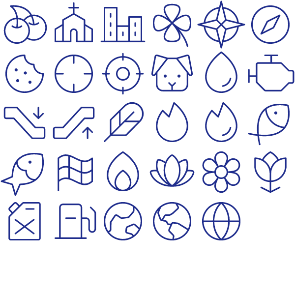 phosphor-thin-travel-maps-vol-2.png