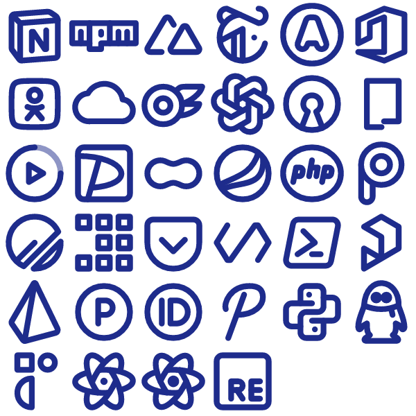 social-brands-pack-vol-10.png