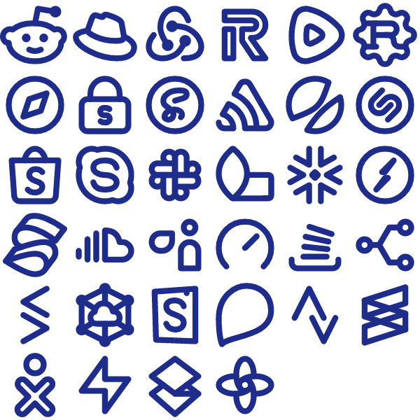 social-brands-pack-vol-11.png