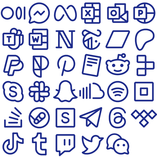 social-brands-pack-vol-2.png