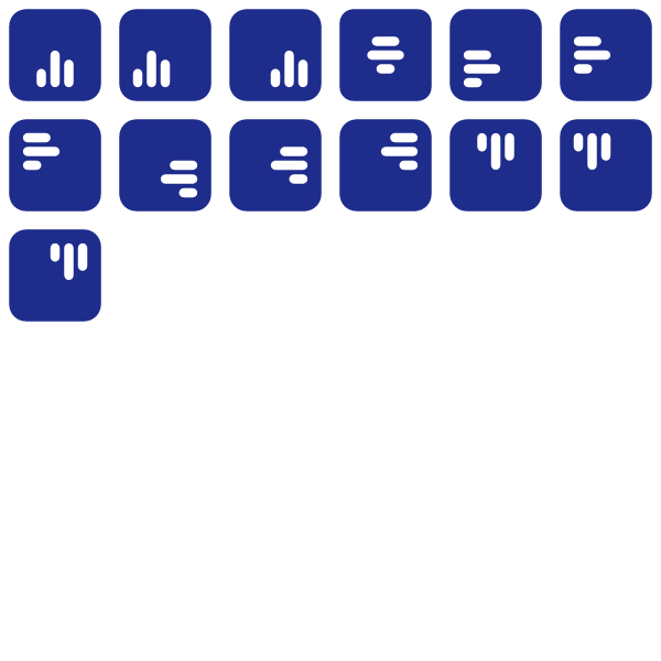 tabler-filled-align.png