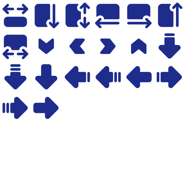 tabler-filled-arrow-vol-1.png