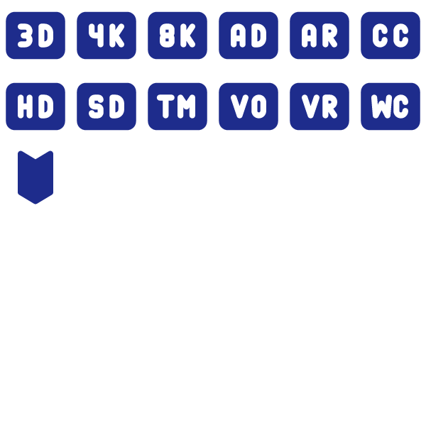 tabler-filled-badge.png