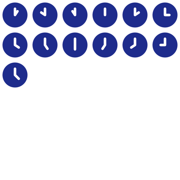 tabler-filled-clock.png