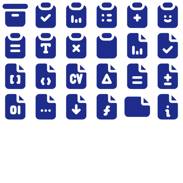 tabler-filled-files-folders-vol-1.png