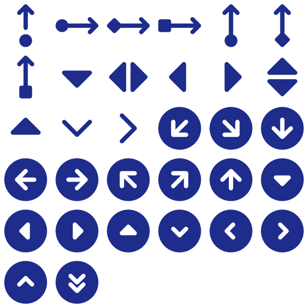 tabler-filled-navigation-arrows-vol-2.png