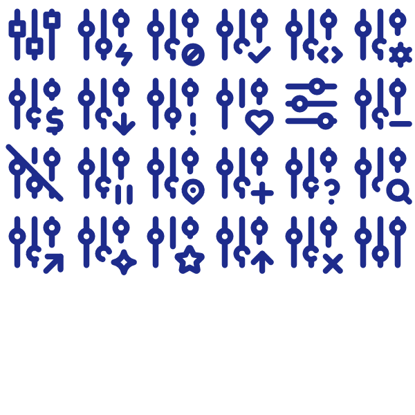 tabler-outline-adjustments.png