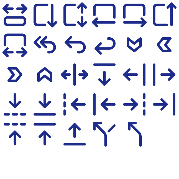 tabler-outline-arrow-vol-1.png