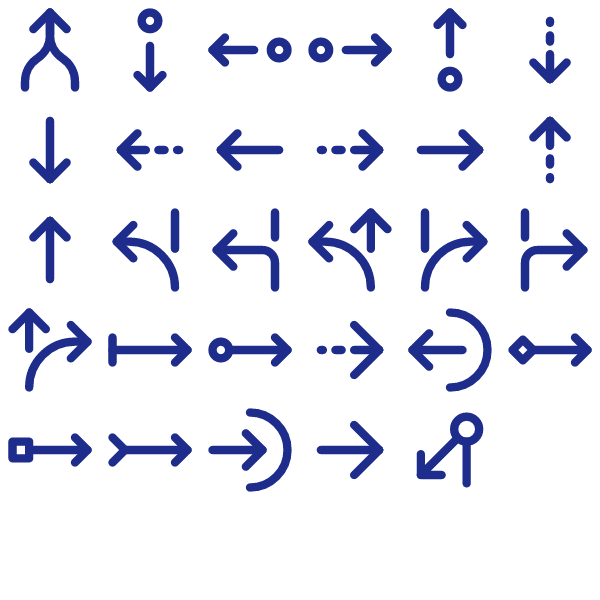 tabler-outline-arrow-vol-4.png