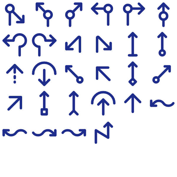 tabler-outline-arrow-vol-5.png