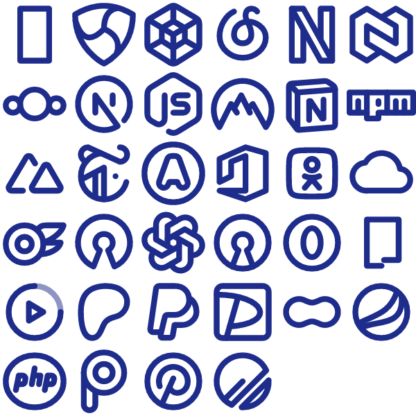 tabler-outline-brand-vol-7.png