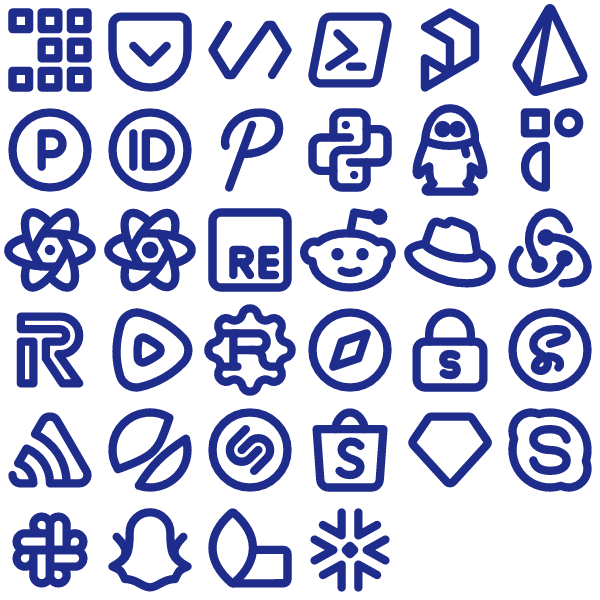 tabler-outline-brand-vol-8.png