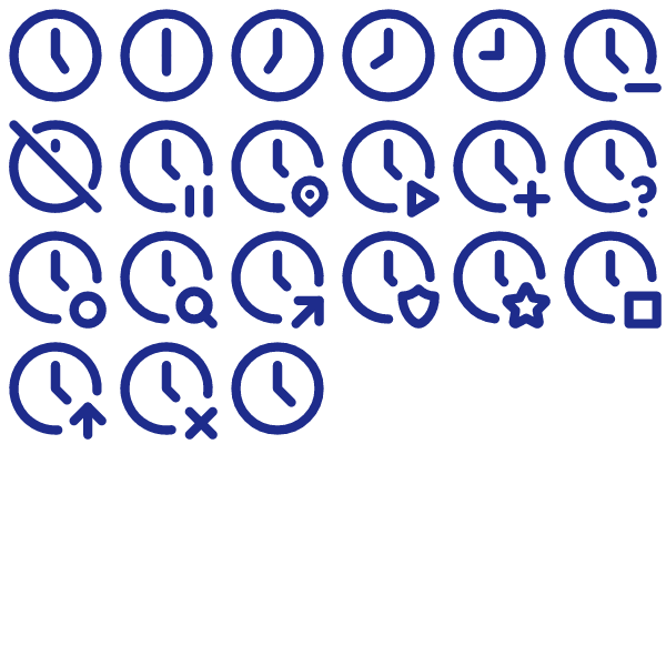 tabler-outline-clock-vol-2.png