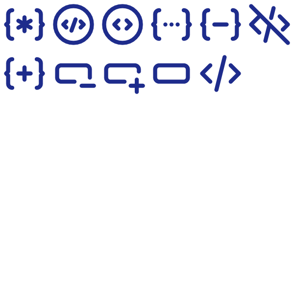tabler-outline-code.png