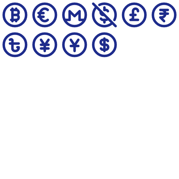 tabler-outline-coin.png