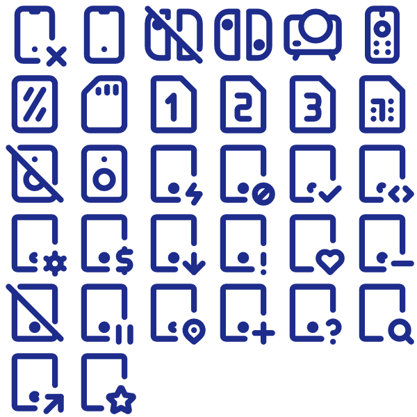 tabler-outline-device-vol-5.png