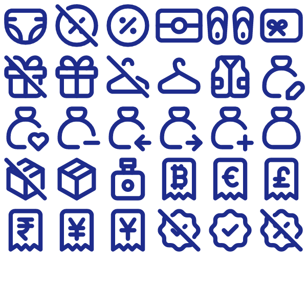 tabler-outline-ecommerce-vol-3.png