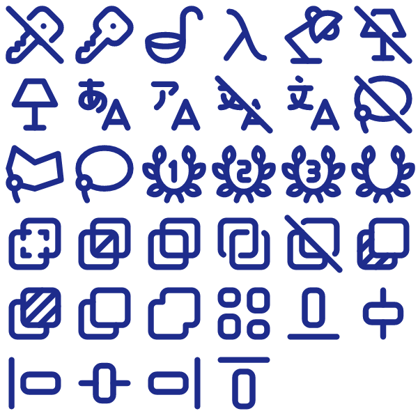 tabler-outline-editor-tools-vol-16.png