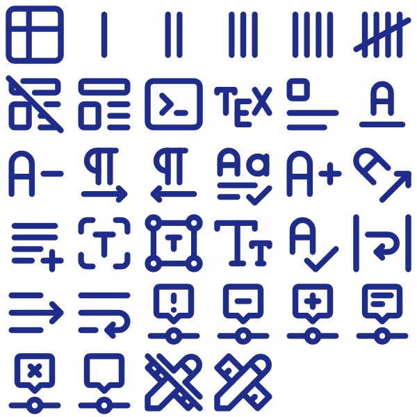 tabler-outline-editor-tools-vol-32.png