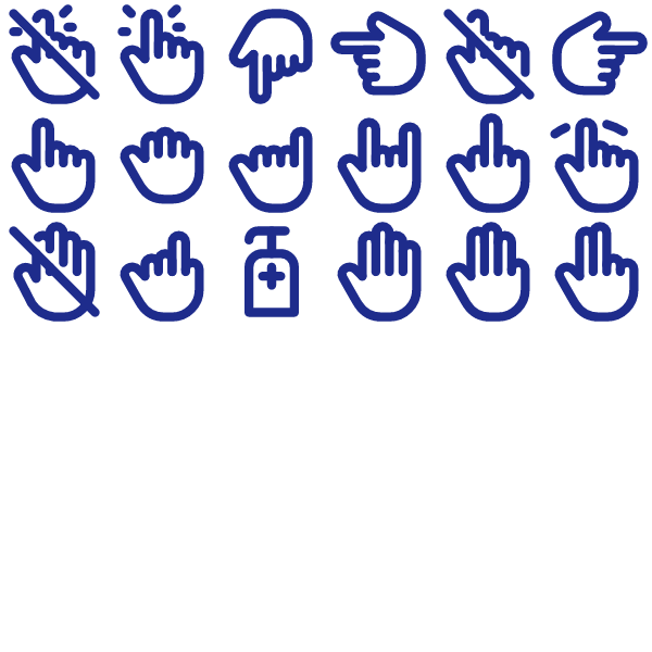 tabler-outline-hand.png