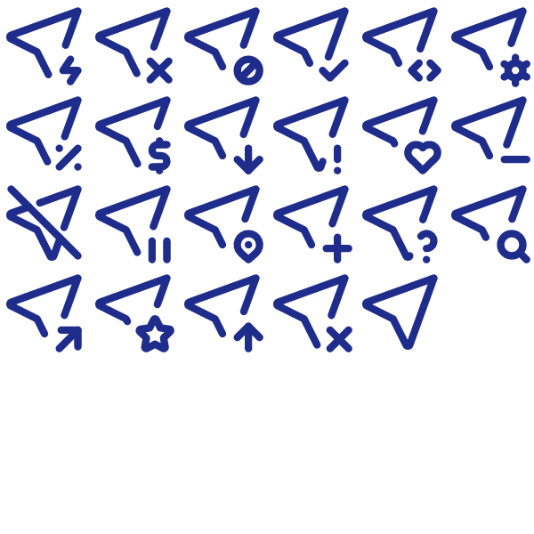 tabler-outline-location.png