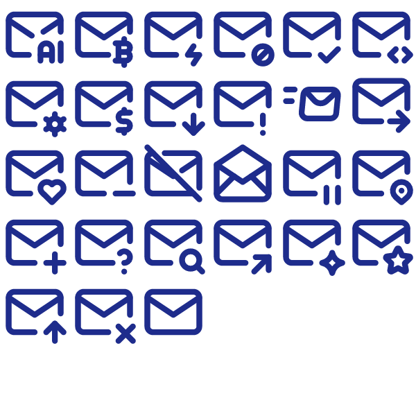 tabler-outline-mail.png