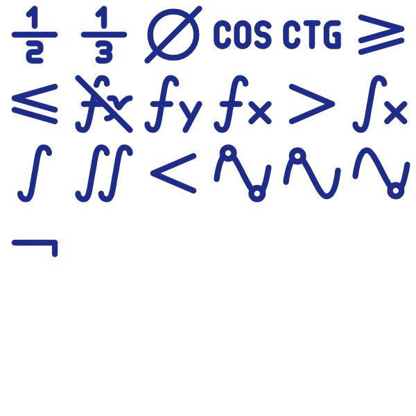 tabler-outline-math-vol-1.png