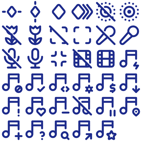tabler-outline-media-player-vol-3.png