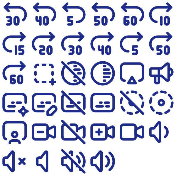 tabler-outline-media-player-vol-6.png
