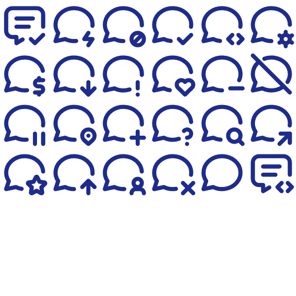 tabler-outline-message-vol-2.png