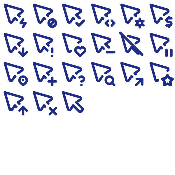 tabler-outline-pointer.png