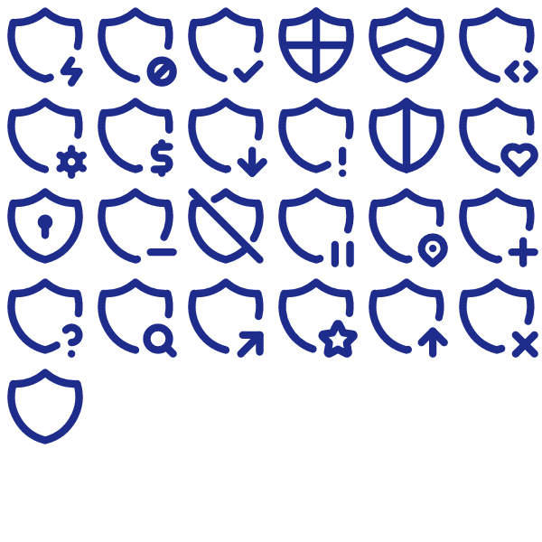 tabler-outline-shield.png