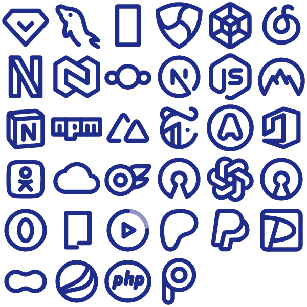 tabler-outline-social-brands-vol-7.png