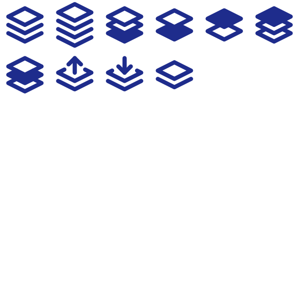 tabler-outline-stack.png