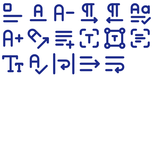 tabler-outline-text.png