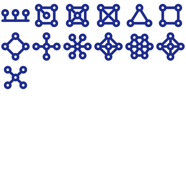 tabler-outline-topology.png
