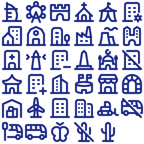 tabler-outline-travel-maps-vol-2.png
