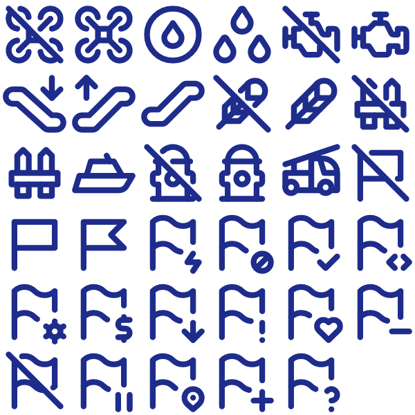 tabler-outline-travel-maps-vol-4.png