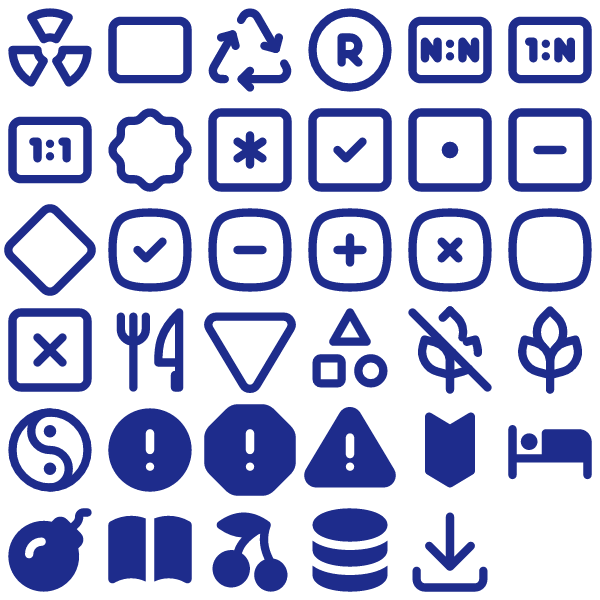 ui-essentials-pack-vol-10.png