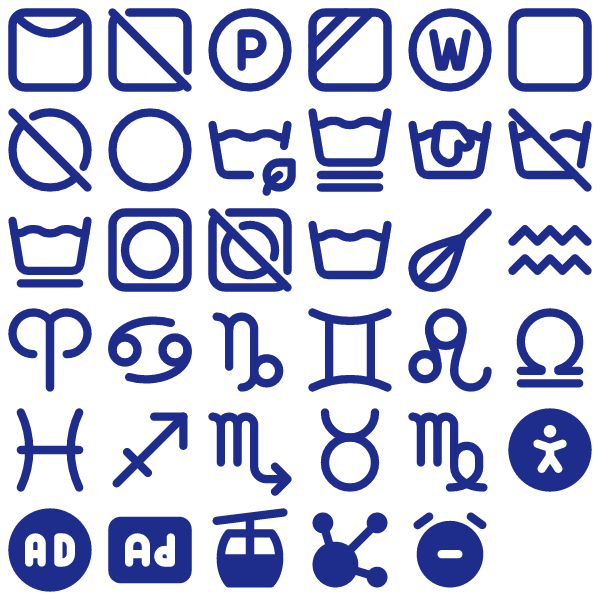 ui-essentials-pack-vol-20.png
