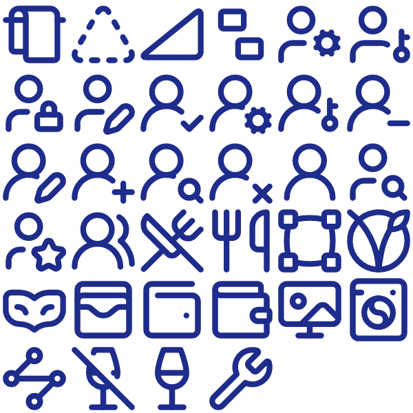 ui-essentials-pack-vol-41.png