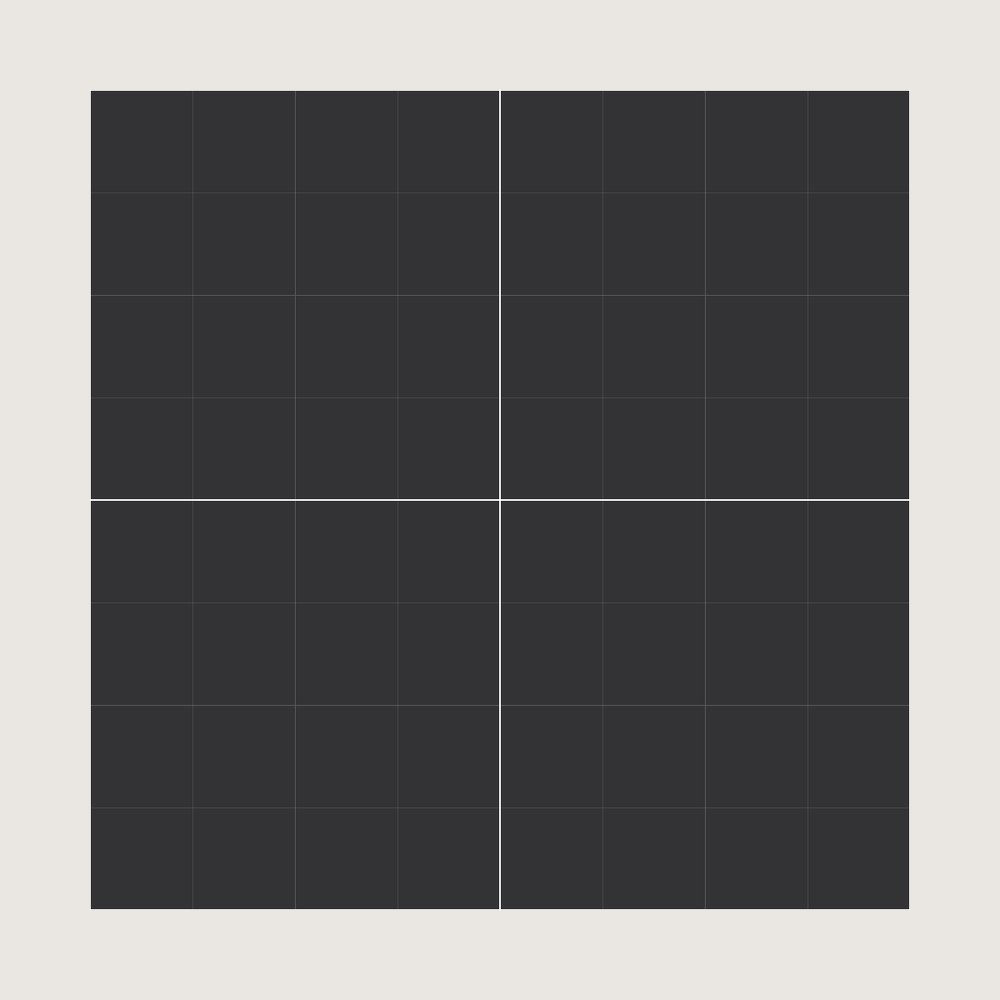 Prototype-Textures-Pack