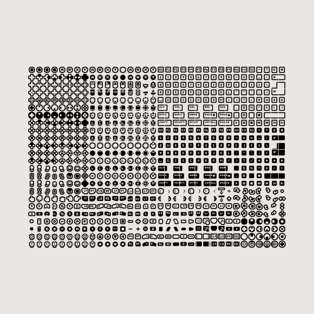 Input-Prompts-Pixel-1-Bit-Pack