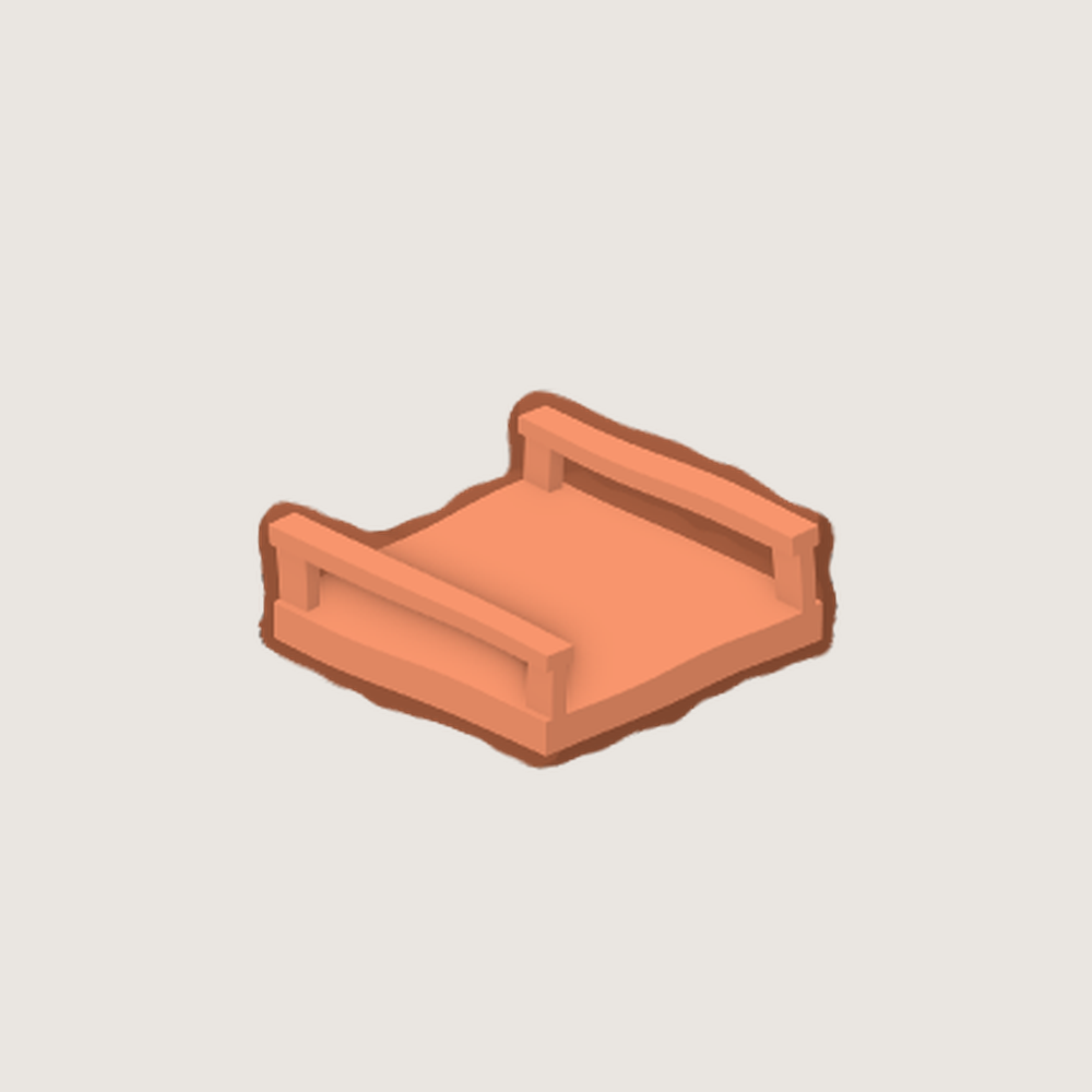 Sketch-Town-Pack