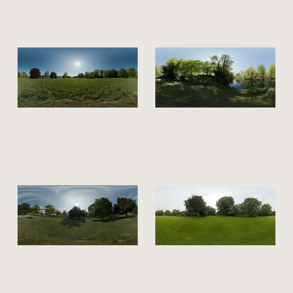 Day-Environment-HDRI-Texture-Pack