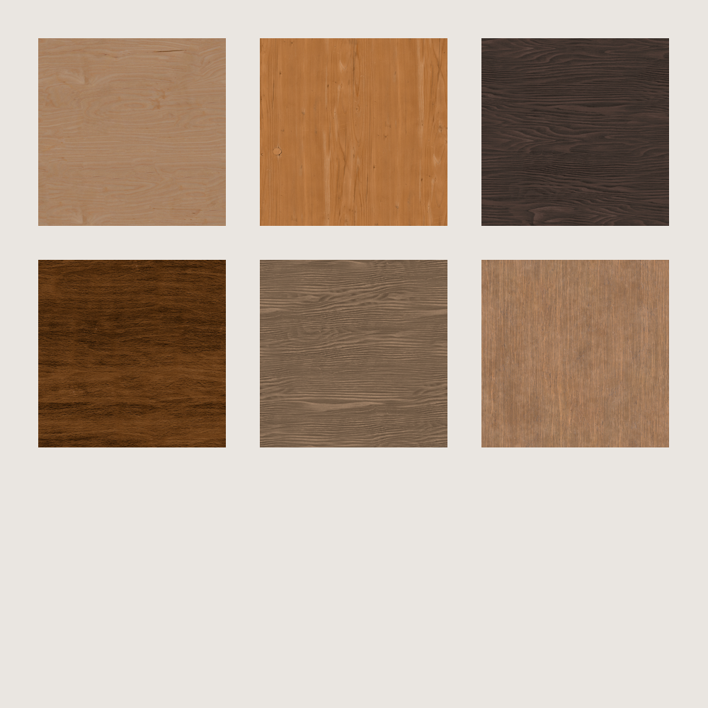 Wood-Texture-Pack