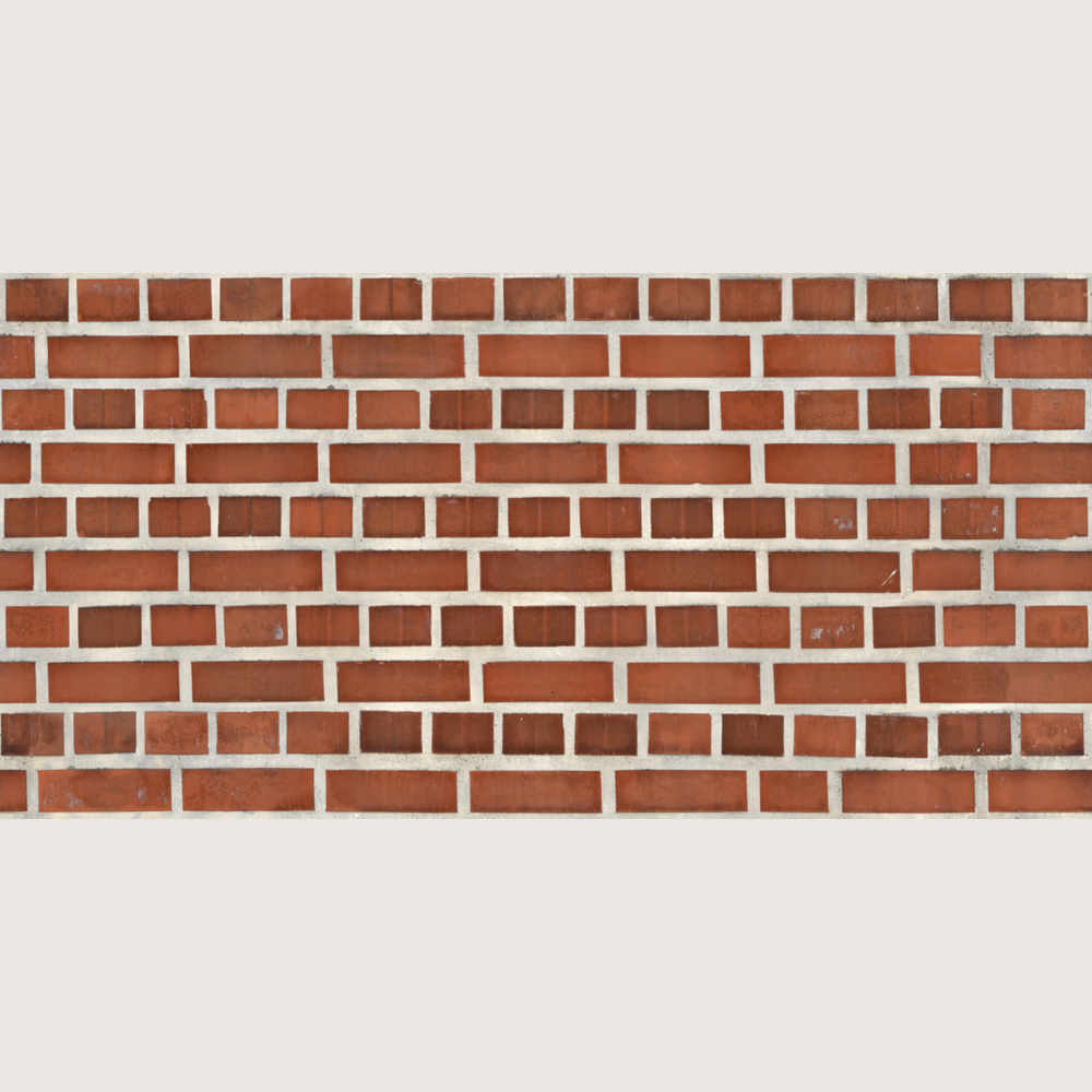 Seamless-Bricks-Texture