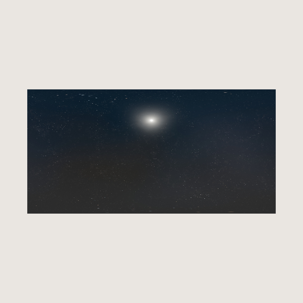 Seamless-Night-Sky-HDRI-Texture