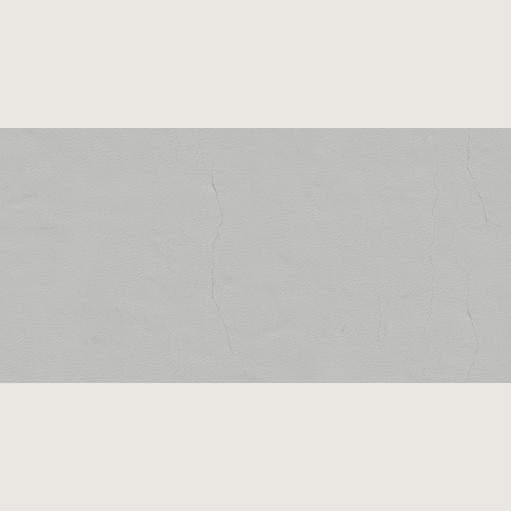 Seamless-Painted-Plaster-Texture